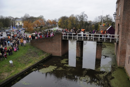 Sint 2008 Woerden 280
